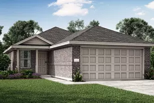 237 Ashbrook St, Little Elm, TX 75068 - Photo 1