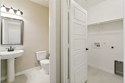 5444 Strong Stead Drive, Fort Worth, TX 76123 - Photo 14