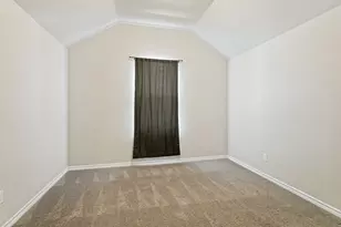 5444 Strong Stead Dr, Fort Worth, TX 76123 - Photo 20