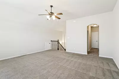 5444 Strong Stead Drive, Fort Worth, TX 76123 - Photo 18