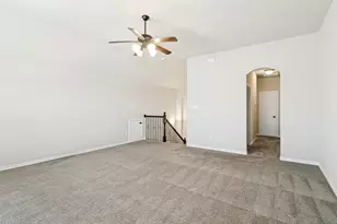 5444 Strong Stead Dr, Fort Worth, TX 76123 - Photo 18