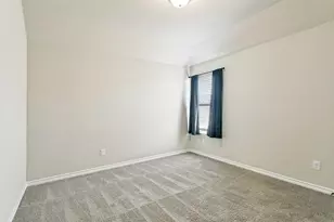 5444 Strong Stead Dr, Fort Worth, TX 76123 - Photo 22