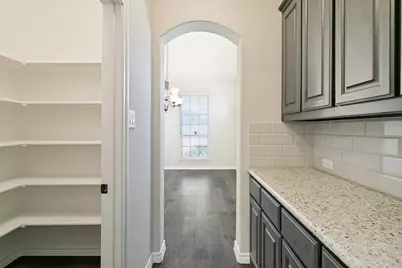 5444 Strong Stead Drive, Fort Worth, TX 76123 - Photo 8