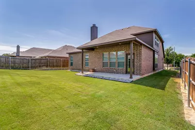 5444 Strong Stead Drive, Fort Worth, TX 76123 - Photo 26