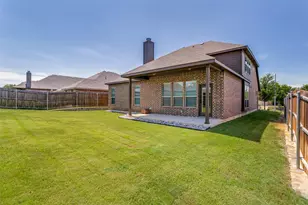 5444 Strong Stead Dr, Fort Worth, TX 76123 - Photo 26