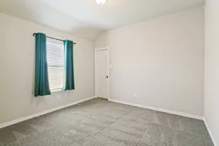 5444 Strong Stead Dr, Fort Worth, TX 76123 - Photo 24