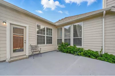 3609 Edwards Drive, Plano, TX 75025 - Photo 24