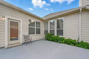 3609 Edwards Dr, Plano, TX 75025 - Photo 24