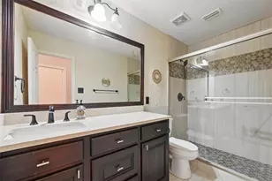 3609 Edwards Dr, Plano, TX 75025 - Photo 10