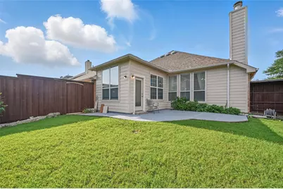 3609 Edwards Drive, Plano, TX 75025 - Photo 22