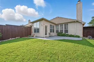 3609 Edwards Dr, Plano, TX 75025 - Photo 22
