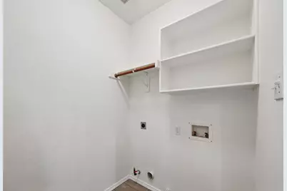 3609 Edwards Drive, Plano, TX 75025 - Photo 12
