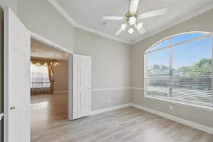3609 Edwards Dr, Plano, TX 75025 - Photo 8