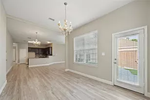 3609 Edwards Dr, Plano, TX 75025 - Photo 2