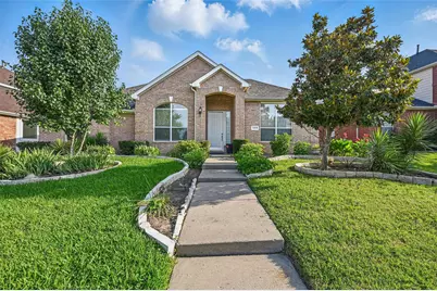 3609 Edwards Drive, Plano, TX 75025 - Photo 1