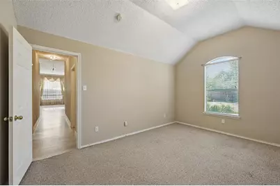 3609 Edwards Drive, Plano, TX 75025 - Photo 14