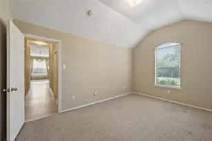 3609 Edwards Dr, Plano, TX 75025 - Photo 14