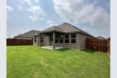 1416 Avalon Court, Celina, TX 75009 - Photo 18