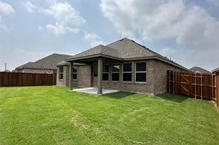 1416 Avalon Ct, Celina, TX 75009 - Photo 18