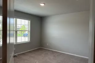 1416 Avalon Ct, Celina, TX 75009 - Photo 4