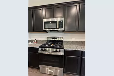 1416 Avalon Court, Celina, TX 75009 - Photo 22