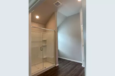 1416 Avalon Court, Celina, TX 75009 - Photo 14