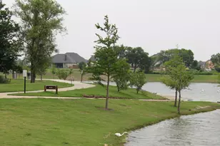 1416 Avalon Ct, Celina, TX 75009 - Photo 32