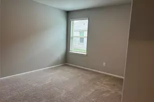 1416 Avalon Ct, Celina, TX 75009 - Photo 8