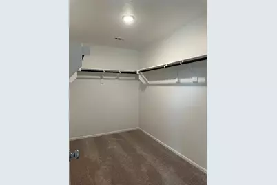 1416 Avalon Court, Celina, TX 75009 - Photo 12