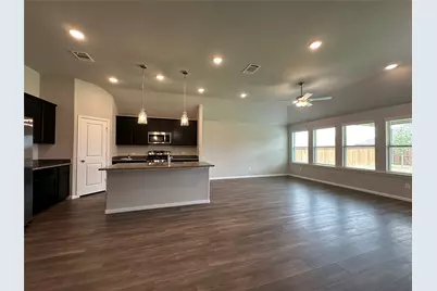 1416 Avalon Court, Celina, TX 75009 - Photo 28