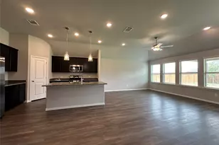 1416 Avalon Ct, Celina, TX 75009 - Photo 28