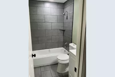 1617 Connally Terrace, Arlington, TX 76010 - Photo 8