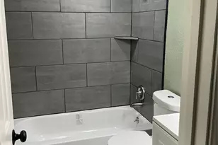 1617 Connally Terrace, Arlington, TX 76010 - Photo 8