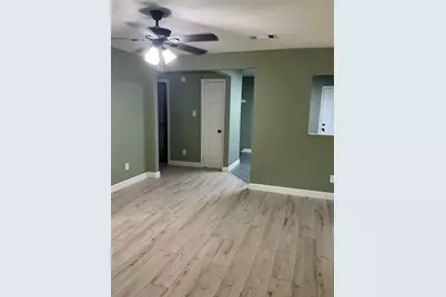 1617 Connally Terrace, Arlington, TX 76010 - Photo 10
