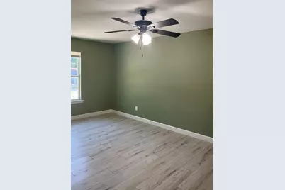 1617 Connally Terrace, Arlington, TX 76010 - Photo 2