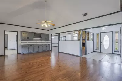 519 Hiwasee Road, Waxahachie, TX 75165 - Photo 6