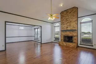 519 Hiwasee Rd, Waxahachie, TX 75165 - Photo 8