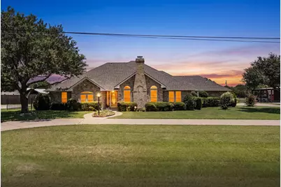 519 Hiwasee Road, Waxahachie, TX 75165 - Photo 32
