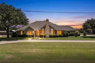 519 Hiwasee Rd, Waxahachie, TX 75165 - Photo 32