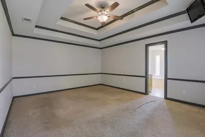 519 Hiwasee Road, Waxahachie, TX 75165 - Photo 18