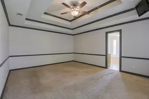 519 Hiwasee Rd, Waxahachie, TX 75165 - Photo 18