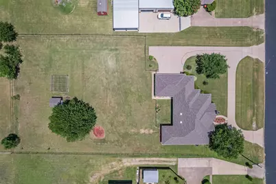 519 Hiwasee Road, Waxahachie, TX 75165 - Photo 30