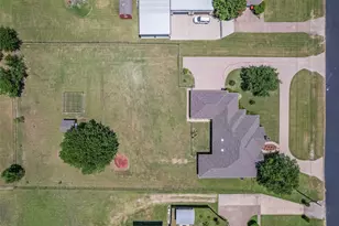 519 Hiwasee Rd, Waxahachie, TX 75165 - Photo 30