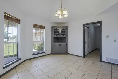519 Hiwasee Road, Waxahachie, TX 75165 - Photo 12