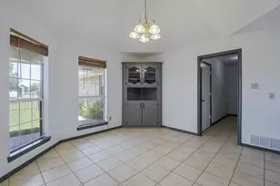 519 Hiwasee Rd, Waxahachie, TX 75165 - Photo 12