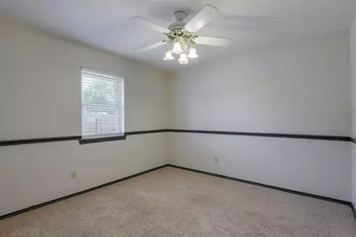 519 Hiwasee Road, Waxahachie, TX 75165 - Photo 24