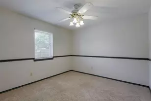 519 Hiwasee Rd, Waxahachie, TX 75165 - Photo 24