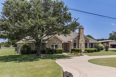 519 Hiwasee Road, Waxahachie, TX 75165 - Photo 2