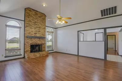 519 Hiwasee Road, Waxahachie, TX 75165 - Photo 6