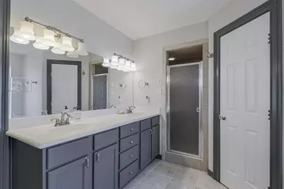 519 Hiwasee Road, Waxahachie, TX 75165 - Photo 20